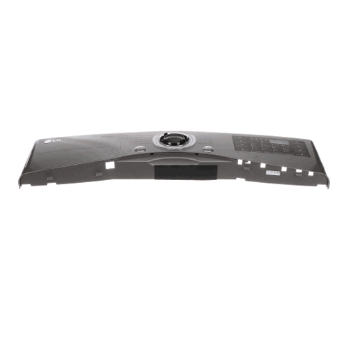 LG Part# AGL76992504 Control Panel Assembly - Genuine OEM