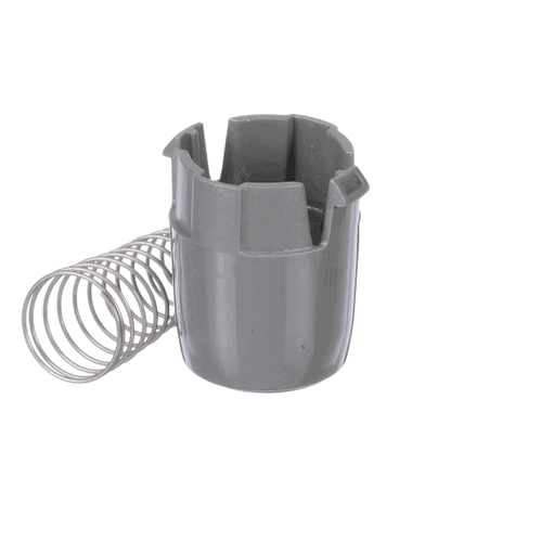 LG Washing Machine Door Magnet Plunger WM2650HWA