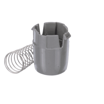 LG Washing Machine Door Magnet Plunger – AGM73610701
