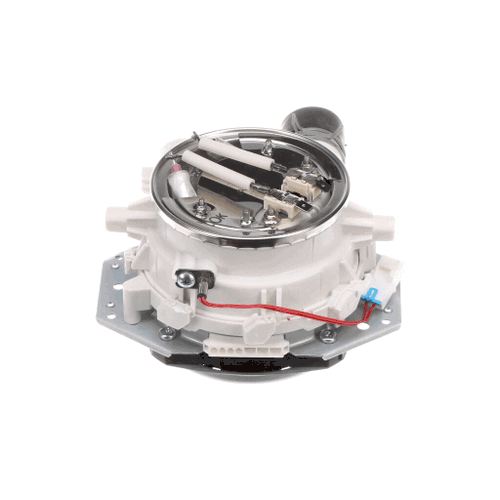 LG Sump Assembly AGM75469206