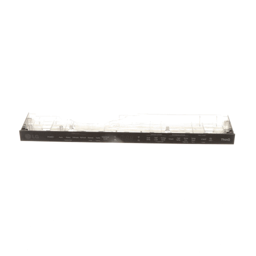 LG Part# AGM75469928 Parts Assembly - Genuine OEM