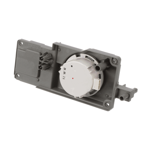LG Part# AHA73153913 Drain Pump Assembly - Genuine OEM
