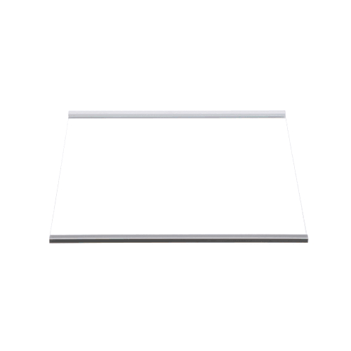 LG Part# AHT75335108 Shelf Assembly - Genuine OEM