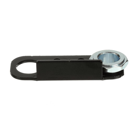LG Part# AJC68689635 Stopper Assembly Door (OEM)