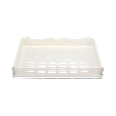 LG Part# AJP34979906 Drawer Tray Assembly - Genuine OEM