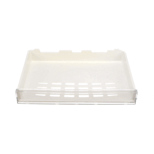 LG Part# AJP34979906 Drawer Tray Assembly - Genuine OEM