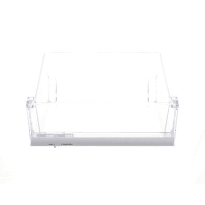 LG Part# AJP75235045 Vegetable Tray Assembly - Genuine OEM