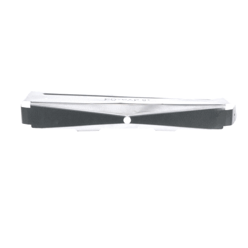 LG Part# AJP76194501 Drain Tray Assembly - Genuine OEM