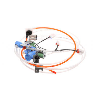 LG Water Valve Assembly AJU73432813