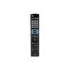 Lg Dishwasher Remote Controller Assembly - AKB73756527