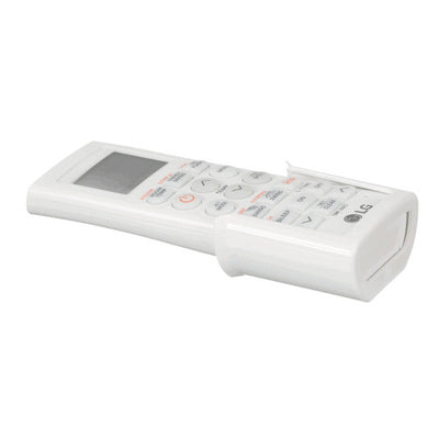 LG Remote Controller Assembly AKB74375404