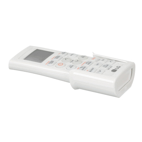 LG Remote Controller Assembly AKB74375404
