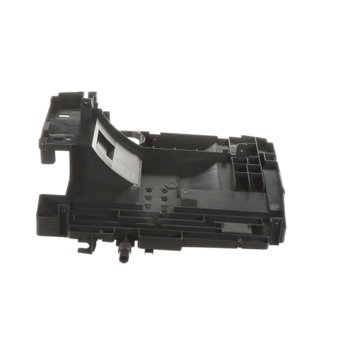LG Part# COV33312602 Outsourcing Pan Drain - Genuine OEM