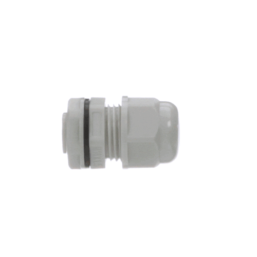 LG Part# COV36133187 Outsourcing Connector Assembly - Genuine OEM