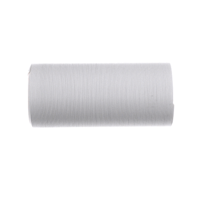 LG Outsourcing Hose Assembly COV36743601