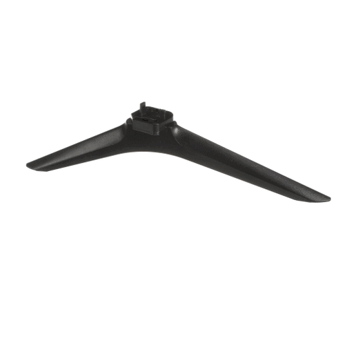 LG Part# COV37099302 Outsourcing Base Assembly - Genuine OEM