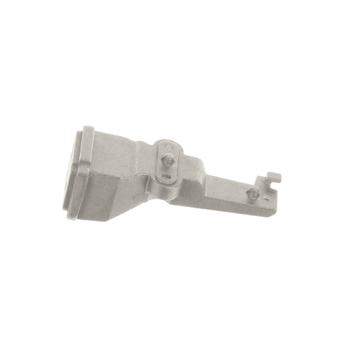 LG Part# COV37099502 Bracket Assembly - Genuine OEM