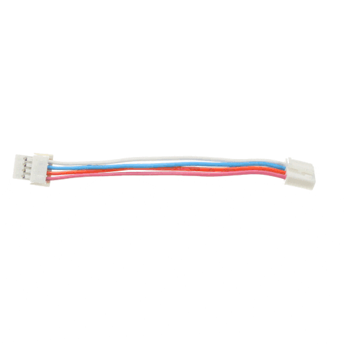 LG Part# EAD54367503 Wire Harness Assembly - Genuine OEM
