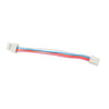 LG Part# EAD54367503 Wire Harness Assembly - Genuine OEM