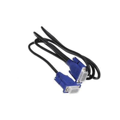 LG Part# EAD57734001 Cable Assembly - Genuine OEM