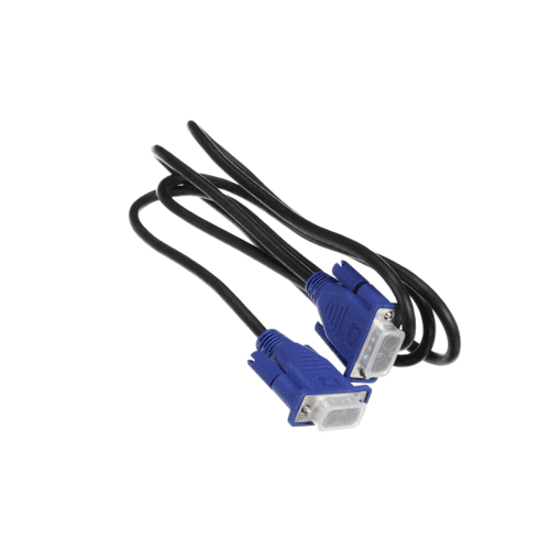LG Part# EAD57734001 Cable Assembly - Genuine OEM