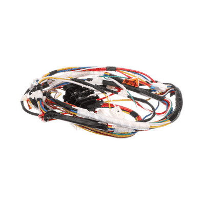 LG Part# EAD60946252 Main Wire Harness - Genuine OEM