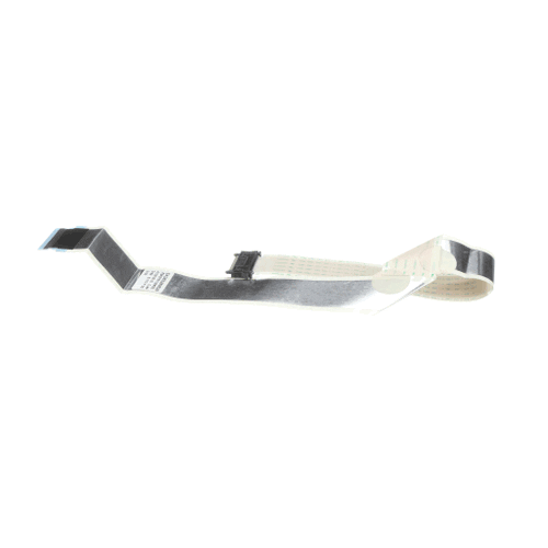 LG Part# EAD63285628 flexible flat cable - Genuine OEM