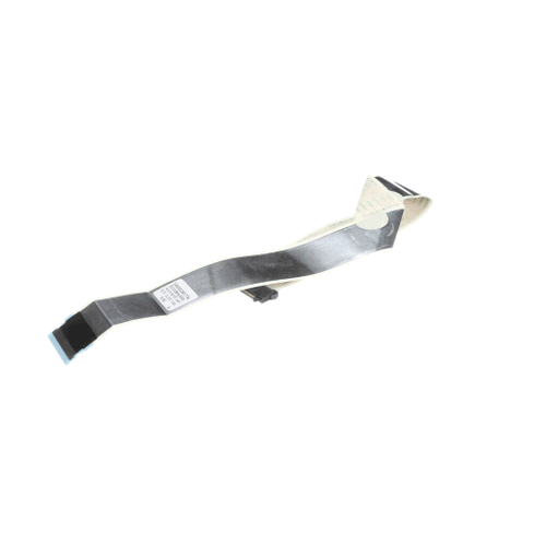 LG Part# EAD63285776 flexible flat cable - Genuine OEM