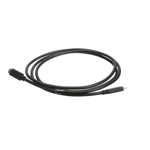 LG Part# EAD63932606 Cable Assembly - Genuine OEM