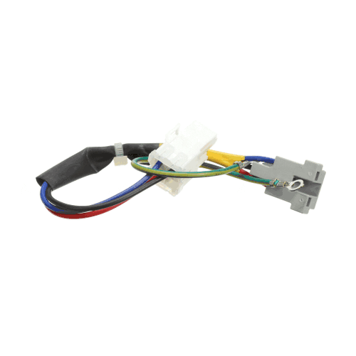 LG Part# EAD64168633 Wire Harness Assembly - Genuine OEM