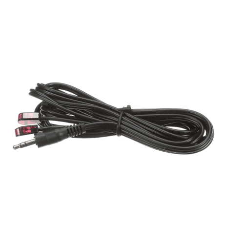 LG Part# EAD65614803 Cable Assembly - Genuine OEM