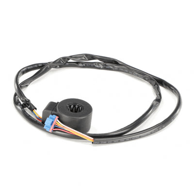 Maytag SAV405DAWW Washer Front Panel (White) - Genuine OEM