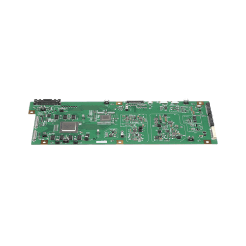 LG Part# EAT63655601 Time Control Board - Genuine OEM