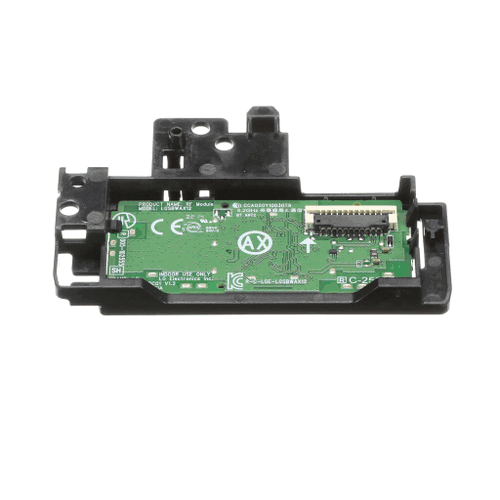 LG Part# EAT65164803 WiFi Bluetooth Module  - Genuine OEM