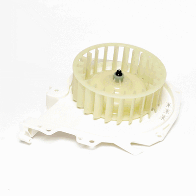 LG Part# EAU61723706 Motor Fan Assembly - Genuine OEM