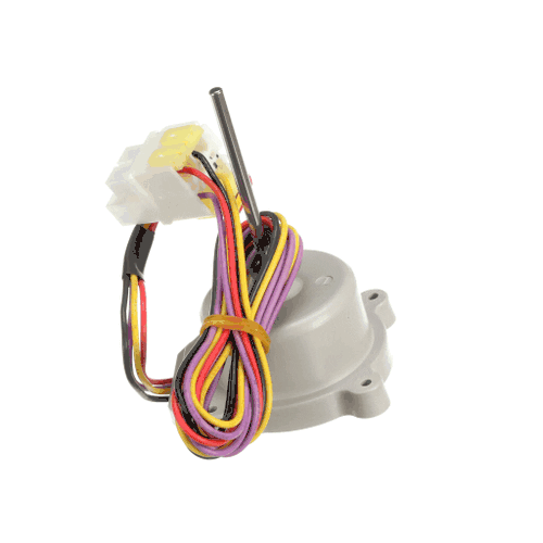 LG EAU65058315 Refrigerator Motor Assembly
