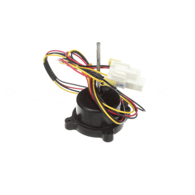 LG Part# EAU65058511 DC Motor Assembly - Genuine OEM