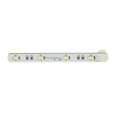 LG Part# EAV63613203 LED Assembly - Genuine OEM