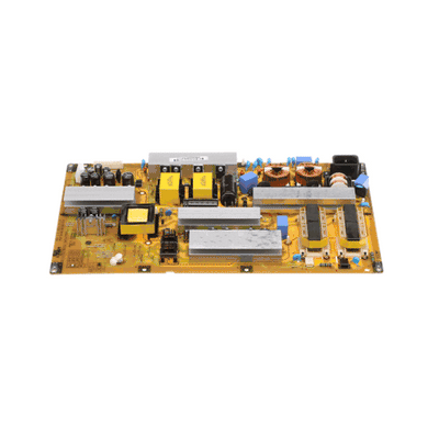 LG Electronics Part# EAY60869507 Power Supply Assembly (OEM)