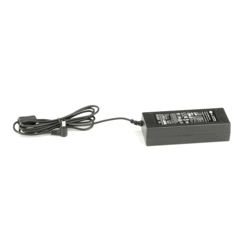Lg Adapter - EAY63069901