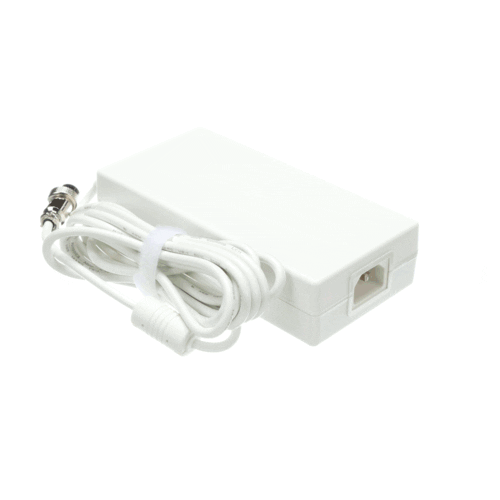 LG Part# EAY64449407 Adapter - Genuine OEM