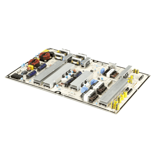 LG Part# EAY65170422 Power Supply Assembly - Genuine OEM