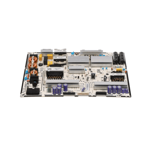 LG Part# EAY65904022 Power Supply Board Assembly - Genuine OEM