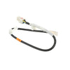 LG Washer Sensor Assembly – EBD48922821