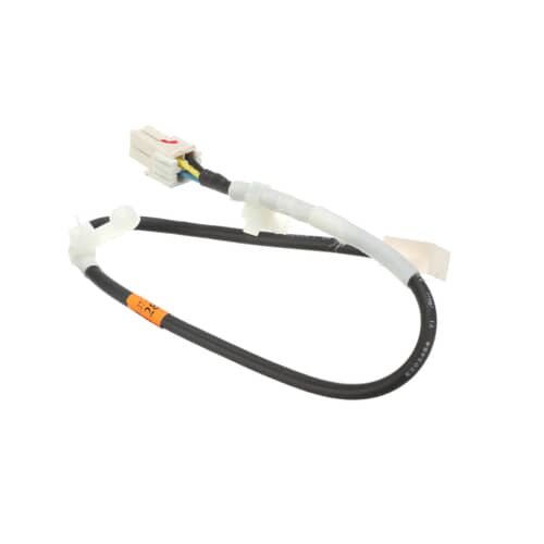 LG Sensor Assembly – EBD48922821