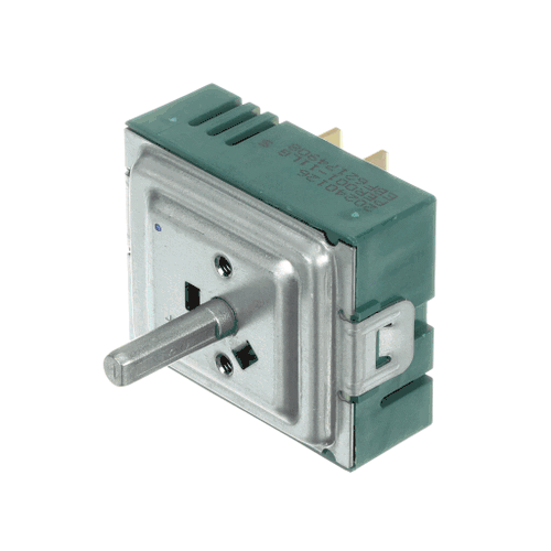 LG Range Rotary Switch - EBF62174908