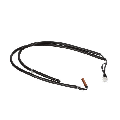 LG Air Conditioner Thermistor Assembly LSN092CE