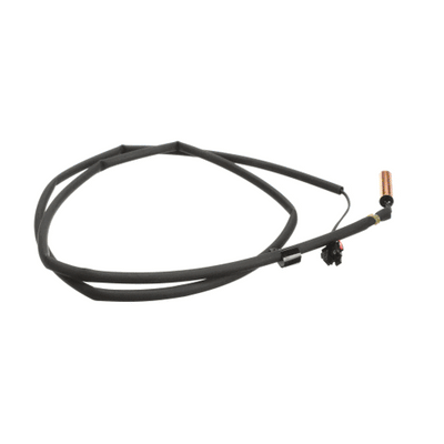 LG Part# EBG61406004 Thermistor Assembly - Genuine OEM