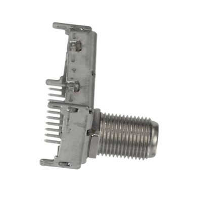 LG Part# EBL61140201 Digital Tuner (OEM)