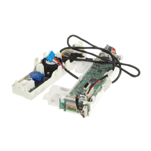 LG Part# EBR33807803 Display Power Control Board Assembly - Genuine OEM